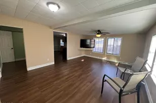 1616 Terrace St, Cocoa, FL 32922 - Photo 5