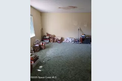 1916 Sun Valley Street, Titusville, FL 32780 - Photo 3