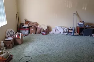 1916 Sun Valley St, Titusville, FL 32780 - Photo 3