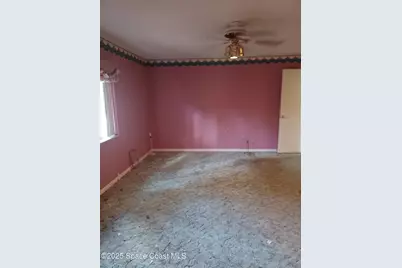 1916 Sun Valley Street, Titusville, FL 32780 - Photo 11