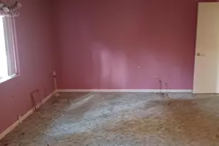 1916 Sun Valley St, Titusville, FL 32780 - Photo 11