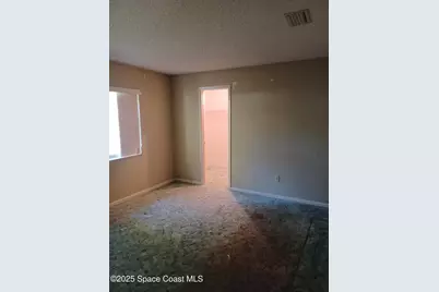 1916 Sun Valley Street, Titusville, FL 32780 - Photo 19