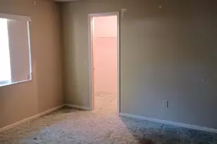 1916 Sun Valley St, Titusville, FL 32780 - Photo 19