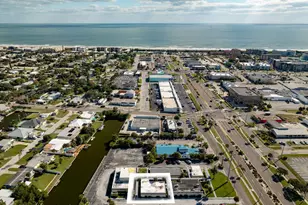 [Address not provided], Cocoa Beach, FL 32931 - Photo 1