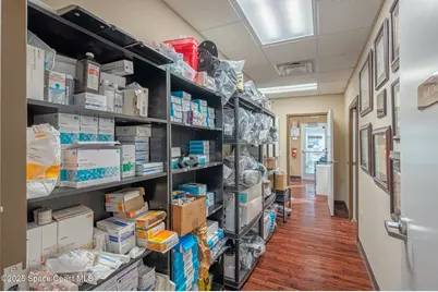 [Address not provided], Cocoa Beach, FL 32931 - Photo 29