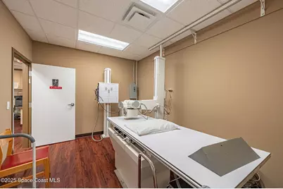 [Address not provided], Cocoa Beach, FL 32931 - Photo 13