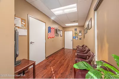 [Address not provided], Cocoa Beach, FL 32931 - Photo 5