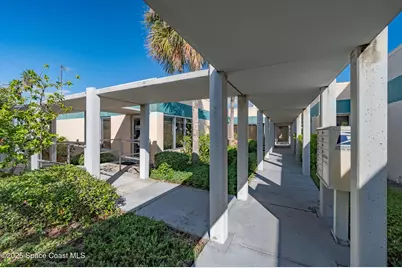 [Address not provided], Cocoa Beach, FL 32931 - Photo 41