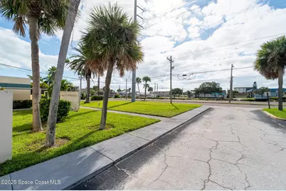 [Address not provided], Cocoa Beach, FL 32931 - Photo 47