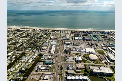 [Address not provided], Cocoa Beach, FL 32931 - Photo 31