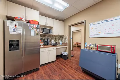 [Address not provided], Cocoa Beach, FL 32931 - Photo 25