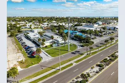 [Address not provided], Cocoa Beach, FL 32931 - Photo 35