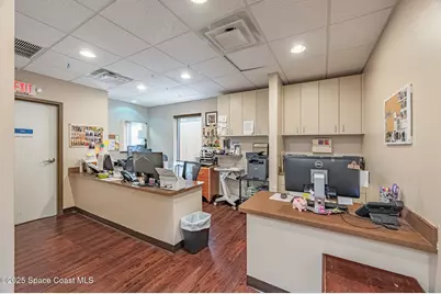 [Address not provided], Cocoa Beach, FL 32931 - Photo 9