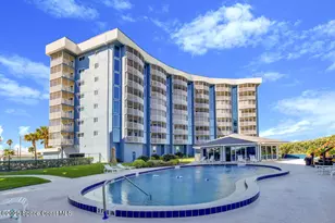 1175 Hwy A1A, Satellite Beach, FL 32937 - Photo 25