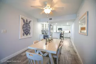 1175 Hwy A1A, Satellite Beach, FL 32937 - Photo 9