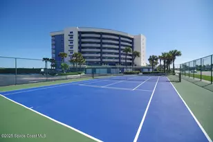 1175 Hwy A1A, Satellite Beach, FL 32937 - Photo 27