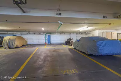 1175 Highway A1A #706, Satellite Beach, FL 32937 - Photo 19