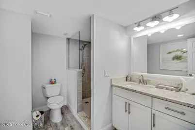 1175 Highway A1A #706, Satellite Beach, FL 32937 - Photo 13