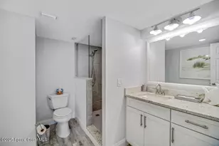 1175 Hwy A1A, Satellite Beach, FL 32937 - Photo 13