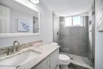 1175 Highway A1A #706, Satellite Beach, FL 32937 - Photo 17