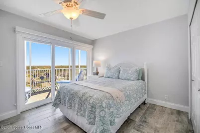 1175 Highway A1A #706, Satellite Beach, FL 32937 - Photo 15