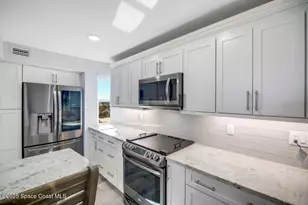 1175 Hwy A1A, Satellite Beach, FL 32937 - Photo 5