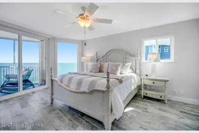 1175 Highway A1A #706, Satellite Beach, FL 32937 - Photo 11
