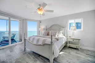 1175 Hwy A1A, Satellite Beach, FL 32937 - Photo 11