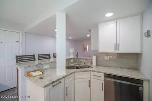 1175 Hwy A1A, Satellite Beach, FL 32937 - Photo 7