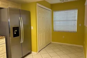 660 S Brevard Ave, Cocoa Beach, FL 32931 - Photo 11