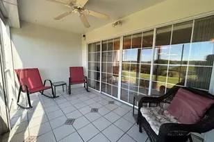 660 S Brevard Ave, Cocoa Beach, FL 32931 - Photo 37