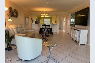 660 S Brevard Avenue #1515, Cocoa Beach, FL 32931 - Photo 13