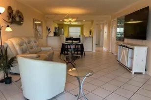 660 S Brevard Ave, Cocoa Beach, FL 32931 - Photo 13