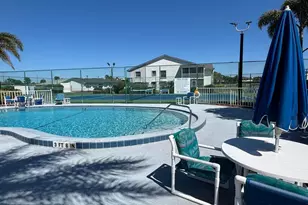 660 S Brevard Ave, Cocoa Beach, FL 32931 - Photo 31