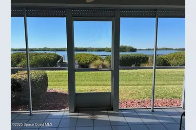 660 S Brevard Avenue #1515, Cocoa Beach, FL 32931 - Photo 35