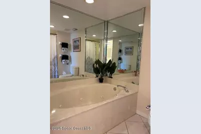 660 S Brevard Avenue #1515, Cocoa Beach, FL 32931 - Photo 21