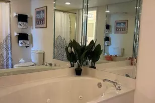 660 S Brevard Ave, Cocoa Beach, FL 32931 - Photo 21