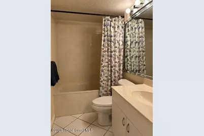 660 S Brevard Avenue #1515, Cocoa Beach, FL 32931 - Photo 27