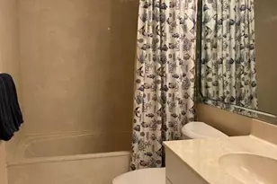 660 S Brevard Ave, Cocoa Beach, FL 32931 - Photo 27