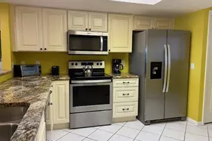 660 S Brevard Ave, Cocoa Beach, FL 32931 - Photo 9