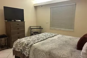 660 S Brevard Ave, Cocoa Beach, FL 32931 - Photo 25