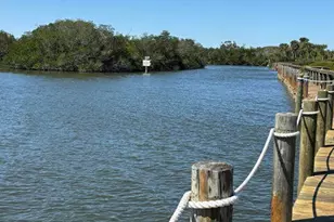 660 S Brevard Ave, Cocoa Beach, FL 32931 - Photo 5