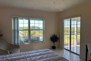 660 S Brevard Ave, Cocoa Beach, FL 32931 - Photo 19