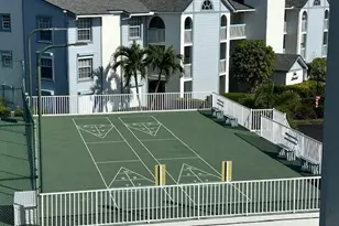 660 S Brevard Ave, Cocoa Beach, FL 32931 - Photo 33