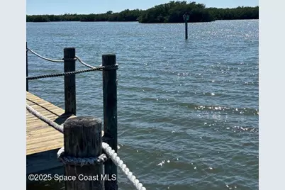 660 S Brevard Avenue #1515, Cocoa Beach, FL 32931 - Photo 7