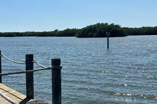 660 S Brevard Ave, Cocoa Beach, FL 32931 - Photo 7