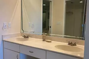 660 S Brevard Ave, Cocoa Beach, FL 32931 - Photo 23