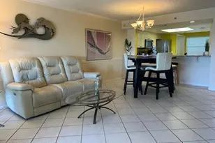 660 S Brevard Ave, Cocoa Beach, FL 32931 - Photo 15