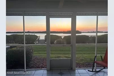 660 S Brevard Avenue #1515, Cocoa Beach, FL 32931 - Photo 1