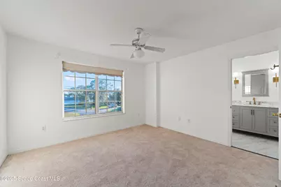 500 Hidden Hollow Drive, Merritt Island, FL 32952 - Photo 31